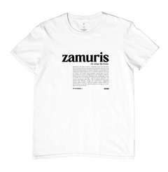 Zamuris