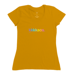 kkkkaos - comprar online