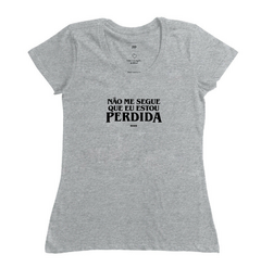 Perdida - comprar online