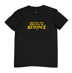 By Beyoncé - comprar online