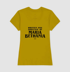 By Bethânia - comprar online