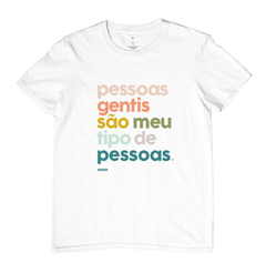 Gentis - comprar online