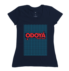 Odoyá - usecw