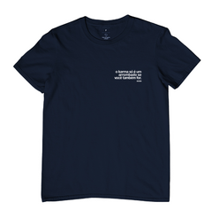 Camiseta Arrombado - usecw