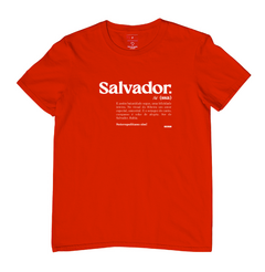 Salvador - loja online