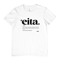 Eita - comprar online