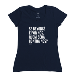 Se Beyoncé na internet