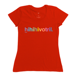 hihihivotril