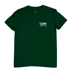 Camiseta de Leão na internet