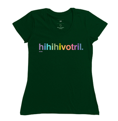 hihihivotril - usecw