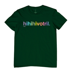 hihihivotril - loja online