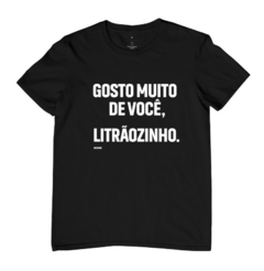 Litrãozinho