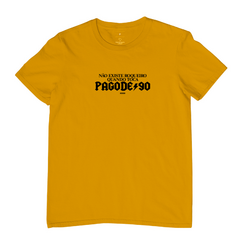 Camiseta Roqueiro - usecw