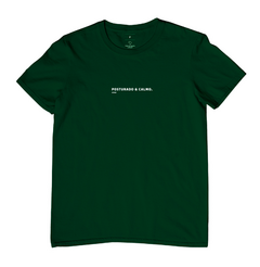 Camiseta Posturado - comprar online