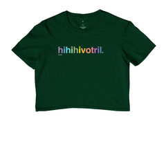 Hihihivotril - loja online