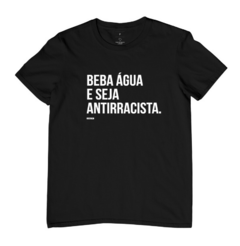 antirracista - comprar online