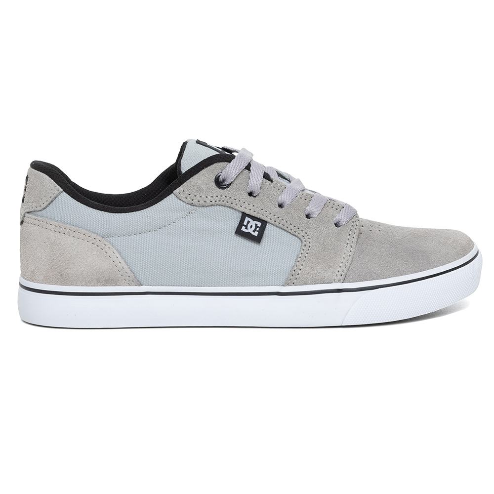 Dc cheap shoes anvil