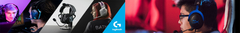 Banner de la categoría HEADSET