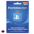 PSN CARD - 100 USD - CODIGO ORIGINAL - ARGENTINA