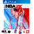 NBA 2K22 - PS4 - FISICO
