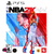 NBA 2K22 - PS5 - FISICO - comprar online