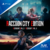 RESIDENT EVIL RACCOON CITY EDITION - EDICION DIGITAL - PS4