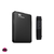 DISCO RIGIDO EXTERNO - 4TB - WD