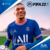 FIFA 22 - PS4 - DIGITAL
