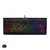 TECLADO ALLOY CORE RGB - HYPERX - comprar online