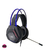 HEADSET - GTC - ANI H02 - comprar online