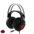 HEADSET GAMER - PRIMUS - ARCUS 150T - comprar online