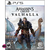 ASSASSINS CREED VALHALLA LIMITED EDITION -PS5