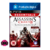 ASSASSINS CREED 2 GOTY - DIGITAL - PS3