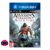 ASSASINS CREED BLACK FLAG - DIGITAL - PS3