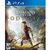 ASSASSINS CREED ODYSSEY - PS4 - FISICO