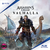 ASSASSIN'S CREED VALHALLA- 2x1 - EDICION DIGITAL - PS5