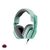 HEADSET - LOGITECH - ASTRO A10 2DA GEN - GAMELAND