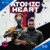 ATOMIC HEART - EDICION DIGITAL - PS4
