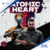 ATOMIC HEART - EDICION DIGITAL - PS5