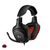 HEADSET GAMER - LOGITECH - G332