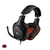 HEADSET GAMER - LOGITECH - G332 - comprar online