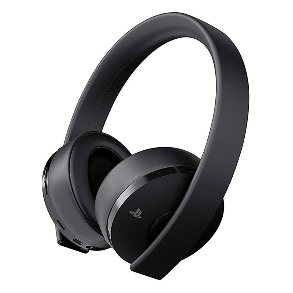 Auriculares 7.1 para ps4 hot sale
