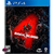 BACK 4 BLOOD - PS4 - FISICO