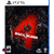 BACK 4 BLOOD - PS5 - FISICO