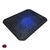 COOLING PAD - BASE DE ENFRIAMIENTO - PC- NOTEBOOK - GTC - CPG 012