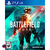 BATTLEFIELD 2042 - PS4 - FISICO