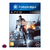 BATTLEFIELD 4 - PS3 - DIGITAL