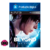 BEYOND TWO SOULS - PS3 - DIGITAL