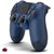 JOYSTICK - PS4 - DUALSHOCK 4 - MIDNIGHT BLUE - comprar online
