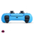 JOYSTICK - PS5 - DUALSENSE - STARLIGHT BLUE - comprar online